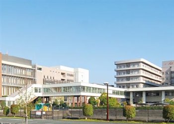 済生会熊本病院様