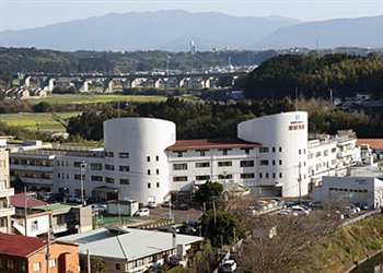 池田病院様