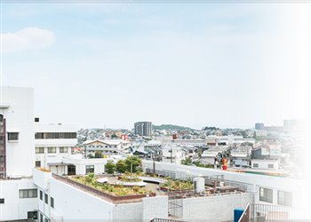 馬場記念病院様