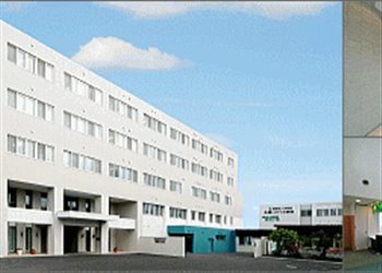 札幌トロイカ病院様