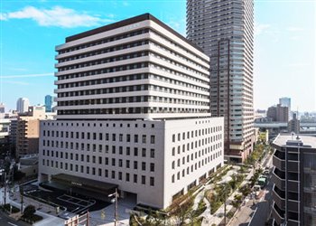 日本生命病院様